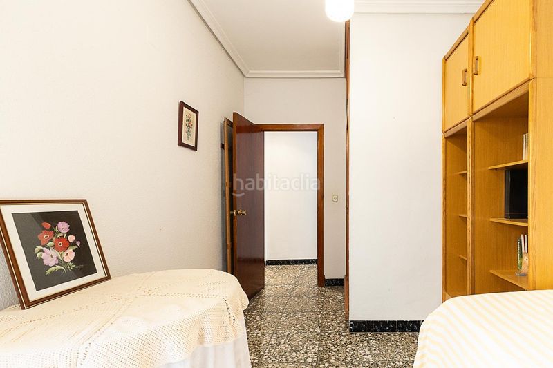 Foto ed1f189a-adc8-4d7b-a6c0-4d7548601d67. Casa amb aparcament a Albal
