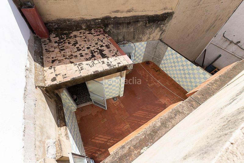 Foto f1655a1c-1033-4178-afc3-d2c1344a97d2. Casa amb aparcament a Albal