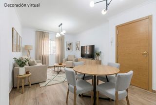 Appartement à Catarroja