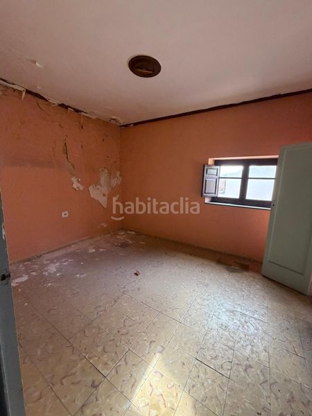 Foto ccd21401-ef17-4147-93a6-9a77ddeb5c0f. Casa en Catarroja