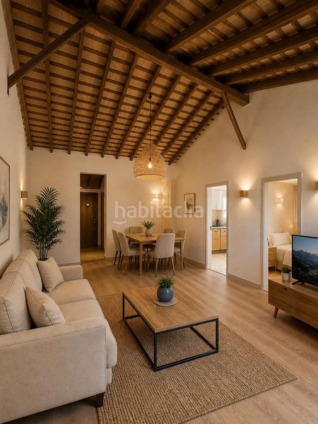 Foto f1b43499-5315-4df9-98ff-15a145e12998. Casa en Catarroja