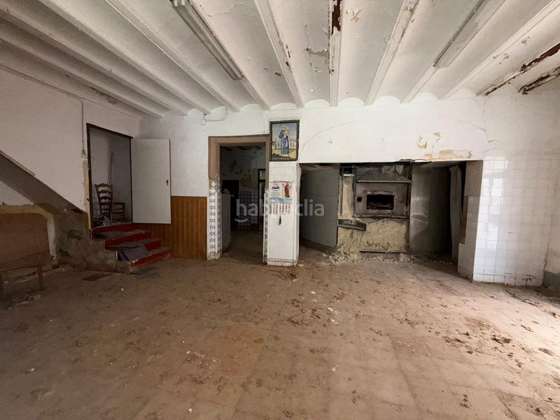 Foto ff0aba13-7e62-4516-ad2d-9020bb271b0c. Casa en Catarroja