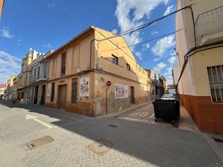 House in Catarroja