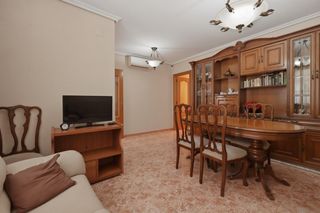 Casa pareada  Cadis. Casa en torrent con gran terraza y elevador privado para mayor c