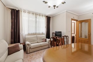 Doppelhaus  Cadis. Casa en torrent con gran terraza y elevador privado para mayor c