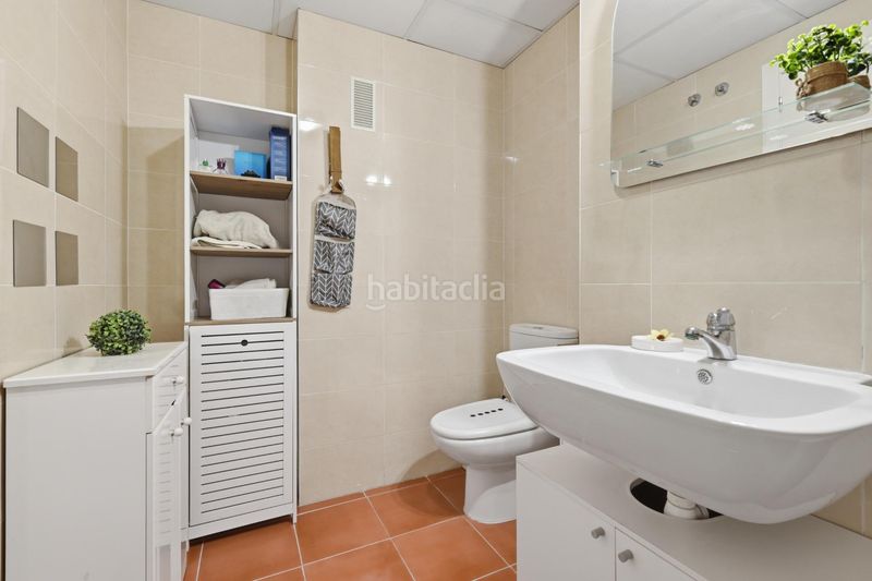 Foto 295e70e8-eb3f-46e2-9a2a-dbabd1c8762e. Pis amb aparcament a Catarroja