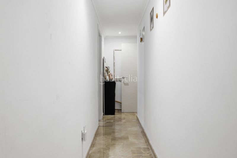 Foto ee000a06-eff1-4b32-9355-44968fb3670e. Pis amb aparcament a Catarroja