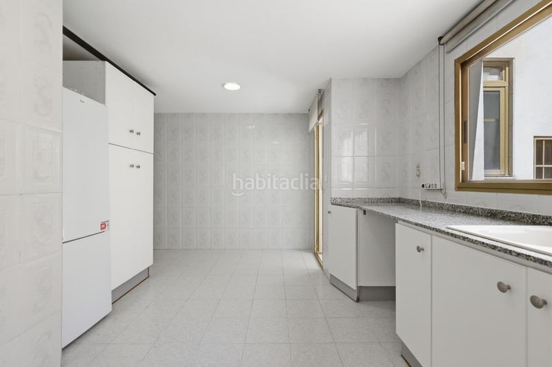 Foto 0f0e847e-4dbc-4e1a-96ee-f5c933cfae2b. Pis amb aparcament a Albal
