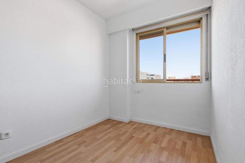 Foto 1f4ba35d-00af-400e-97e1-33f8bd4e7b14. Pis amb aparcament a Albal