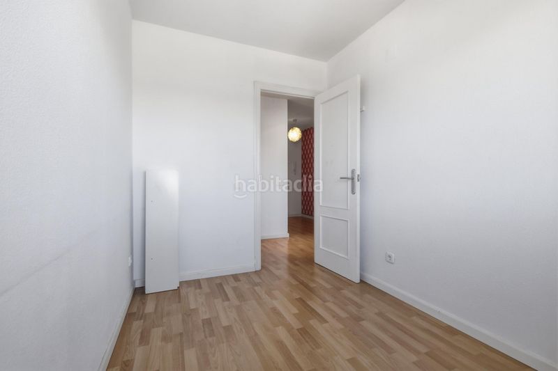 Foto 44cfd56e-8abe-4bd3-98ff-a047bcb71480. Pis amb aparcament a Albal