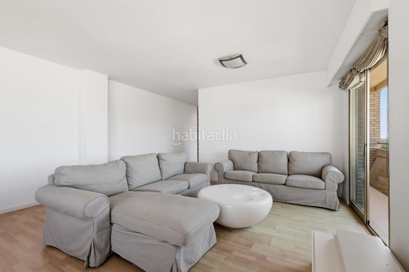 Foto 61a176a4-105b-4665-b018-294bbff4cbb5. Pis amb aparcament a Albal