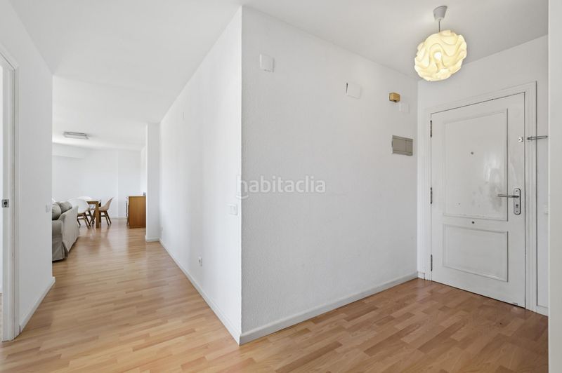 Foto 63a5b8f3-f360-4f48-a4ef-fd1323417fdd. Pis amb aparcament a Albal
