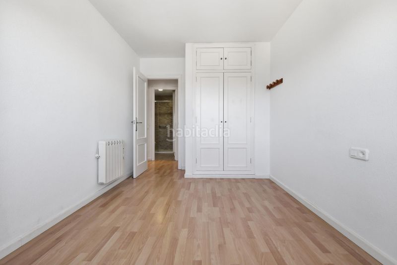 Foto 71dbdcf8-fb30-42b1-9489-e97fd88d03d3. Pis amb aparcament a Albal