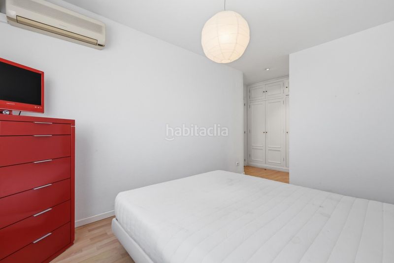 Foto 812b1e39-ff36-44cd-906b-042d5b3976dc. Pis amb aparcament a Albal
