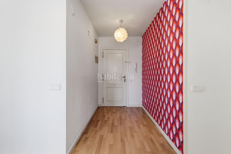 Foto bd34ee47-d71c-4c26-9d28-d4a261990048. Pis amb aparcament a Albal