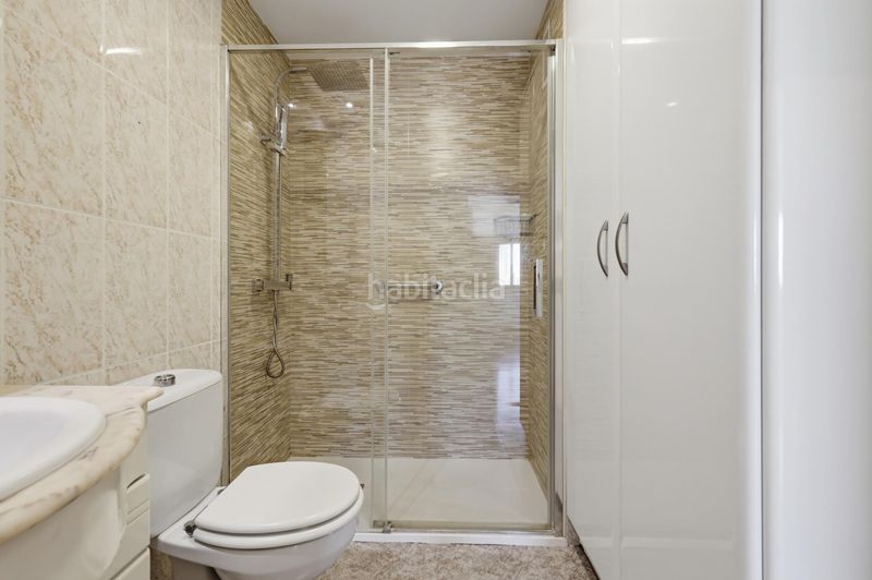 Foto c90309e8-c0b1-4820-9abf-8778fd6ea765. Pis amb aparcament a Albal