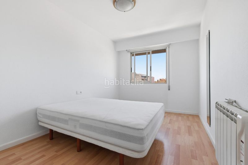 Foto df53403b-cca8-4919-9f2f-aff6d1641e25. Pis amb aparcament a Albal