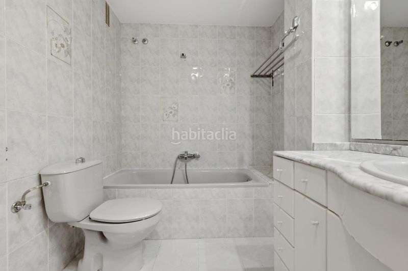 Foto e670bf6c-dad1-4c89-8d12-b5b2ecb996ce. Pis amb aparcament a Albal