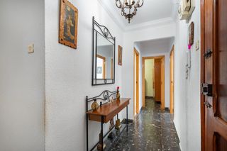 Flat in FINESTRAT