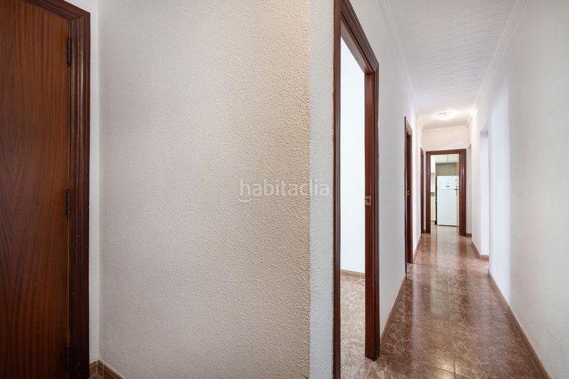 Foto 6f5899e3-3362-4857-88e9-f75096f4e8a9. Pis a Alfafar