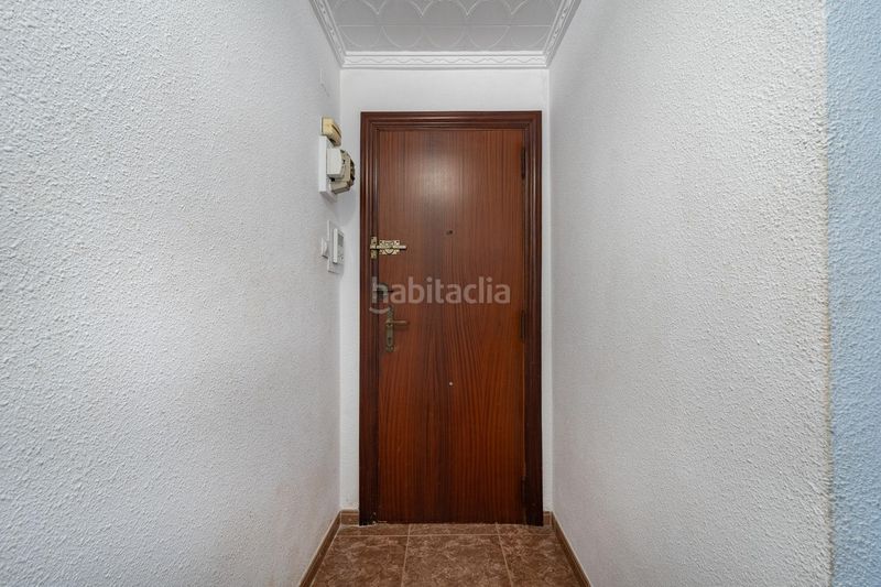Foto 83fe1ac3-ac9b-4783-b6c3-988040e36916. Pis a Alfafar