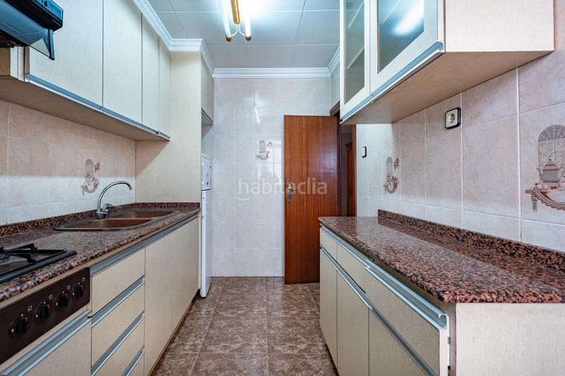 Foto 93d9fd46-e4f8-4dde-9ccb-2d7333a32844. Pis a Alfafar