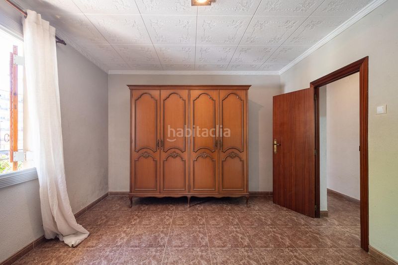 Foto d472e119-3afb-451d-9a83-ceec301478a2. Pis a Alfafar