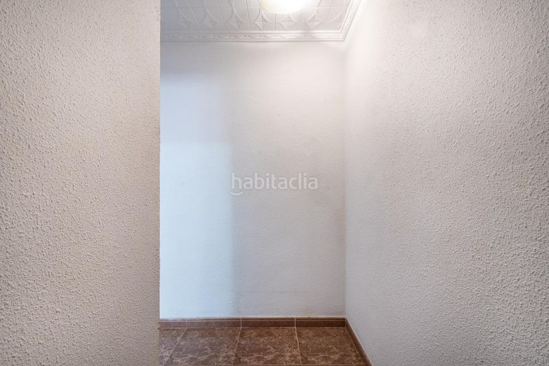 Foto e0fd3517-14bc-4c0c-8ebd-3e383fd07a89. Pis a Alfafar