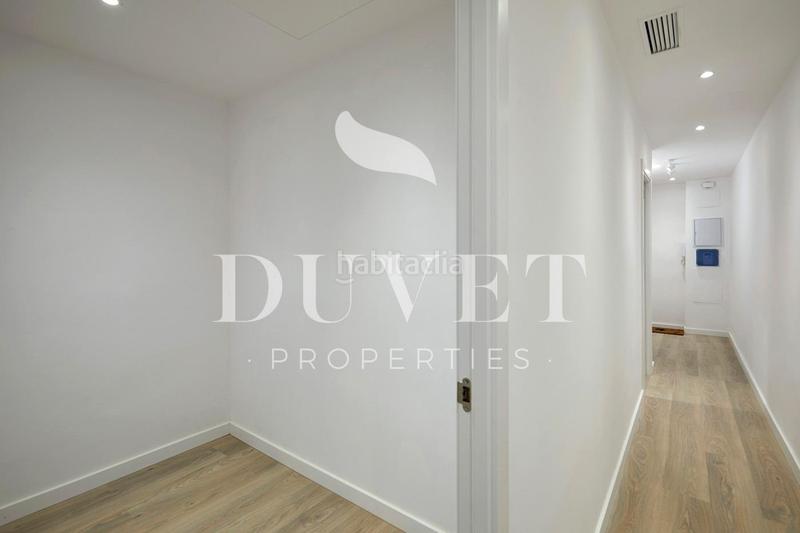 Foto 3bd8c37d-0b7e-414c-8181-f01763e55c03. Piso bonito y comodo piso en rambla Poblenou en Poblenou Barcelona