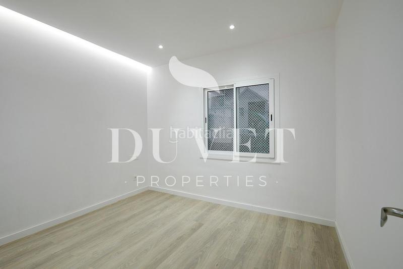 Foto a84138de-6ce2-427f-8bf0-6331c952b93b. Piso bonito y comodo piso en rambla Poblenou en Poblenou Barcelona