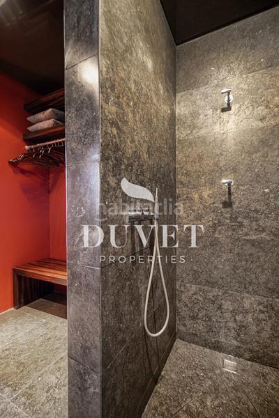 Foto 809017e5-6d33-4310-9209-fb11d0f01604. Miete loft mit heizung in St. Pere - Sta. Caterina - El Born Barcelona