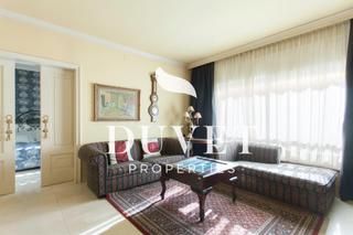 Appartement dans Guinard. Seorial piso en el guinardo