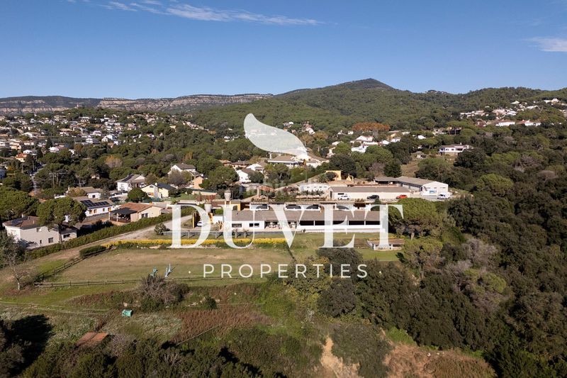 Foto 24c2c3a7-2d25-4866-aeb7-3363ce4ca106. Casa amb aparcament a Bigues i Riells del Fai