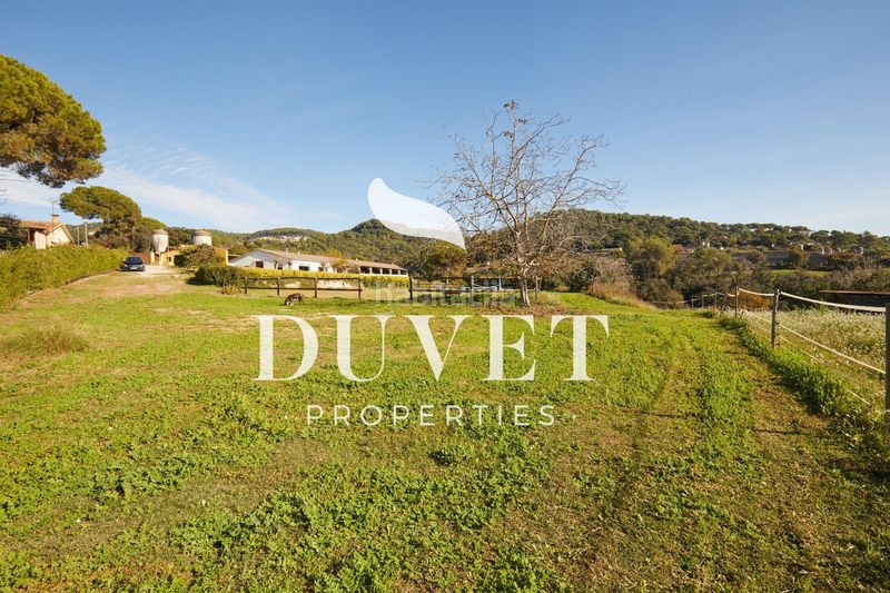 Foto 2b6e23c9-5f20-42bc-9531-fedf1e978e93. Casa amb aparcament a Bigues i Riells del Fai