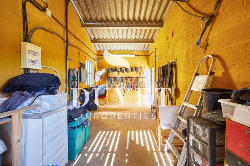 Foto 3031f953-317b-475a-8022-dcf57eb46521. Casa amb aparcament a Bigues i Riells del Fai