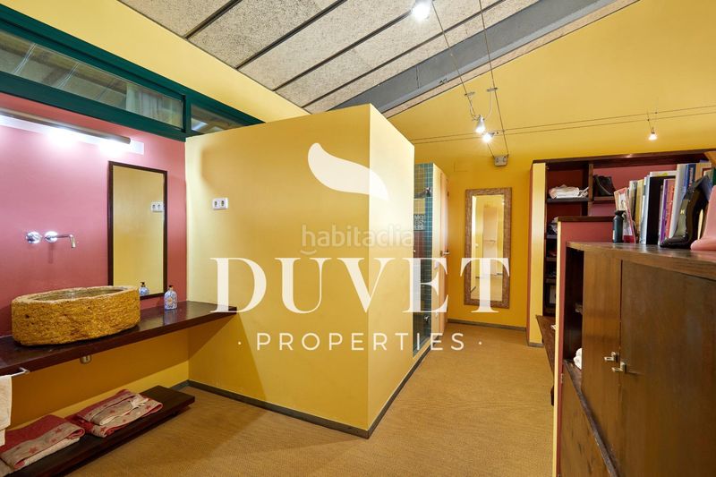 Foto 31e07a3b-80f9-419c-8921-7139c6808a8b. Casa amb aparcament a Bigues i Riells del Fai