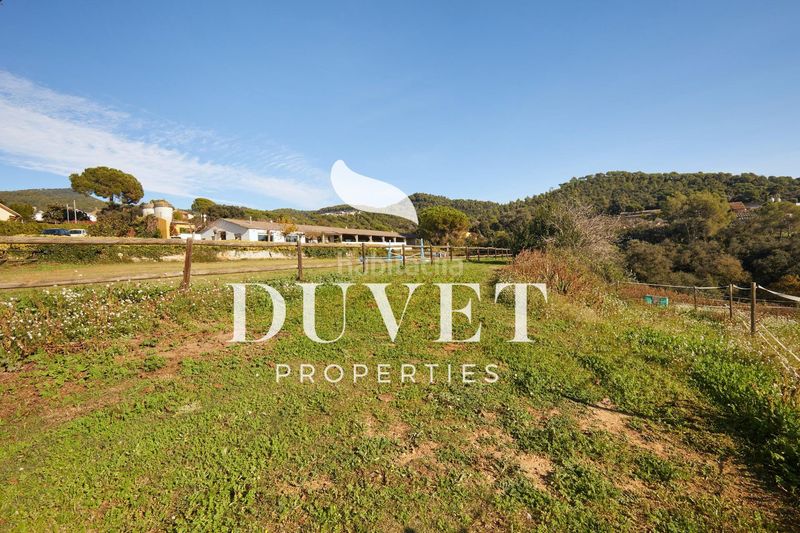 Foto 406a76ef-a52c-40cb-93f9-f5854b9917ed. Casa amb aparcament a Bigues i Riells del Fai