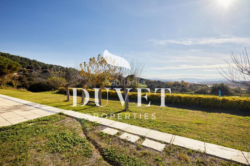 Foto 5e626b73-344c-4b2d-9e3d-49c2627f0220. Casa amb aparcament a Bigues i Riells del Fai