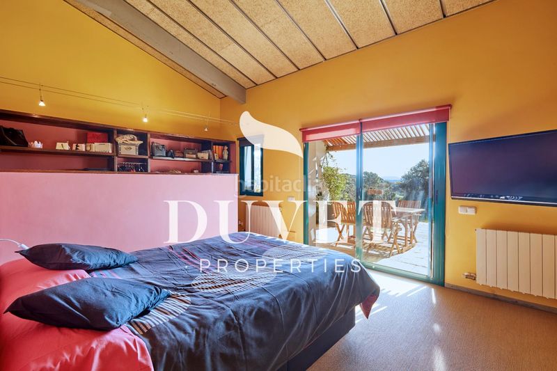 Foto 74cbbb7d-12af-4d4e-a0f9-58c160dcaefc. Casa amb aparcament a Bigues i Riells del Fai