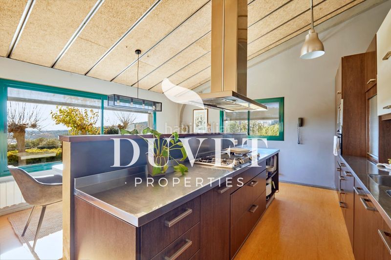 Foto 75132885-5973-41b9-94de-960eab024532. Casa amb aparcament a Bigues i Riells del Fai