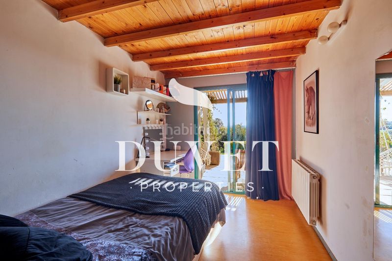 Foto 95fb809f-34ef-4ad8-ab2b-838779b602a3. Casa amb aparcament a Bigues i Riells del Fai