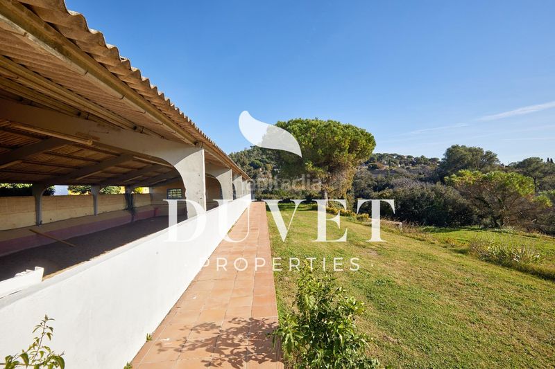 Foto 9bf13cff-6e7a-40d5-a8a6-7375caadf75b. Casa amb aparcament a Bigues i Riells del Fai