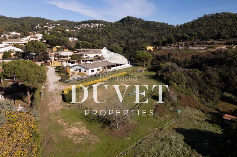 Foto a943a561-c10b-46bd-b73a-b2d2bea0596d. Casa amb aparcament a Bigues i Riells del Fai