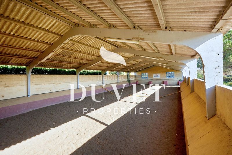 Foto b66eeb6f-5c04-451d-98c5-b77473d2bb95. Casa amb aparcament a Bigues i Riells del Fai