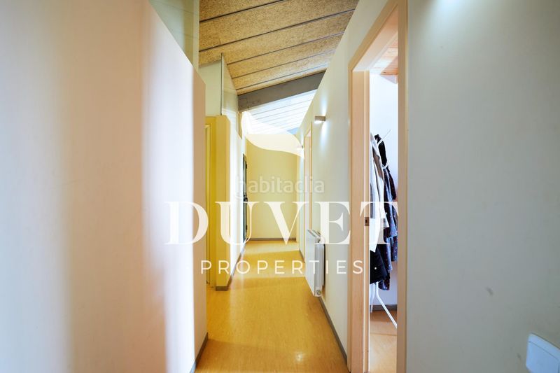 Foto bba84a33-b058-4e8f-8346-64fec486afb5. Casa amb aparcament a Bigues i Riells del Fai