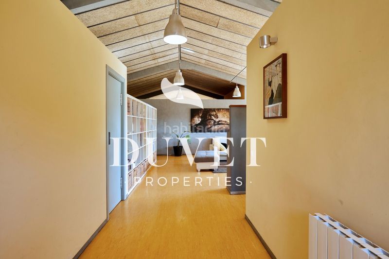 Foto bff5f75c-c096-4510-8d31-6f55c96974a1. Casa amb aparcament a Bigues i Riells del Fai