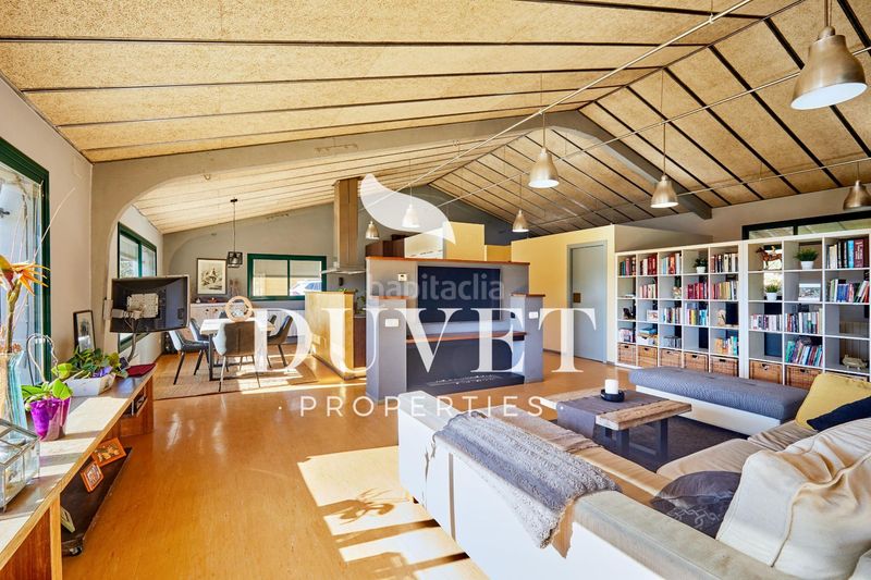 Foto c45d4275-26ec-4838-bcc0-0c2315c87534. Casa amb aparcament a Bigues i Riells del Fai