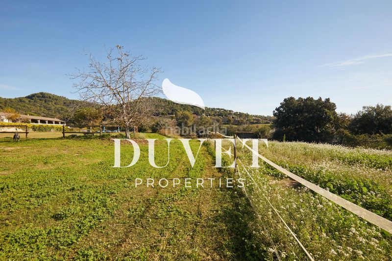 Foto d5c0eb7f-6410-4946-b280-b574bc4a17e5. Casa amb aparcament a Bigues i Riells del Fai