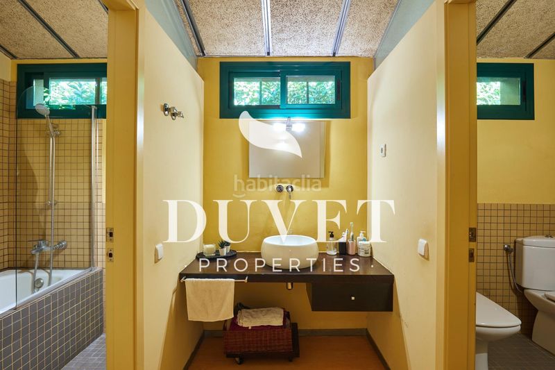 Foto ecce89e8-c06a-447a-ba04-fe579796c827. Casa amb aparcament a Bigues i Riells del Fai