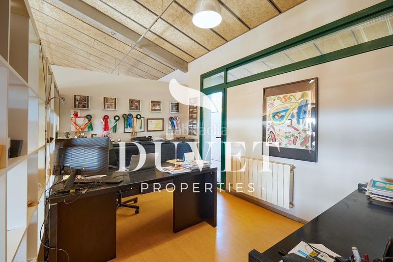 Foto f2ae9dee-6c8f-4c2d-a463-39253e176bd9. Casa amb aparcament a Bigues i Riells del Fai